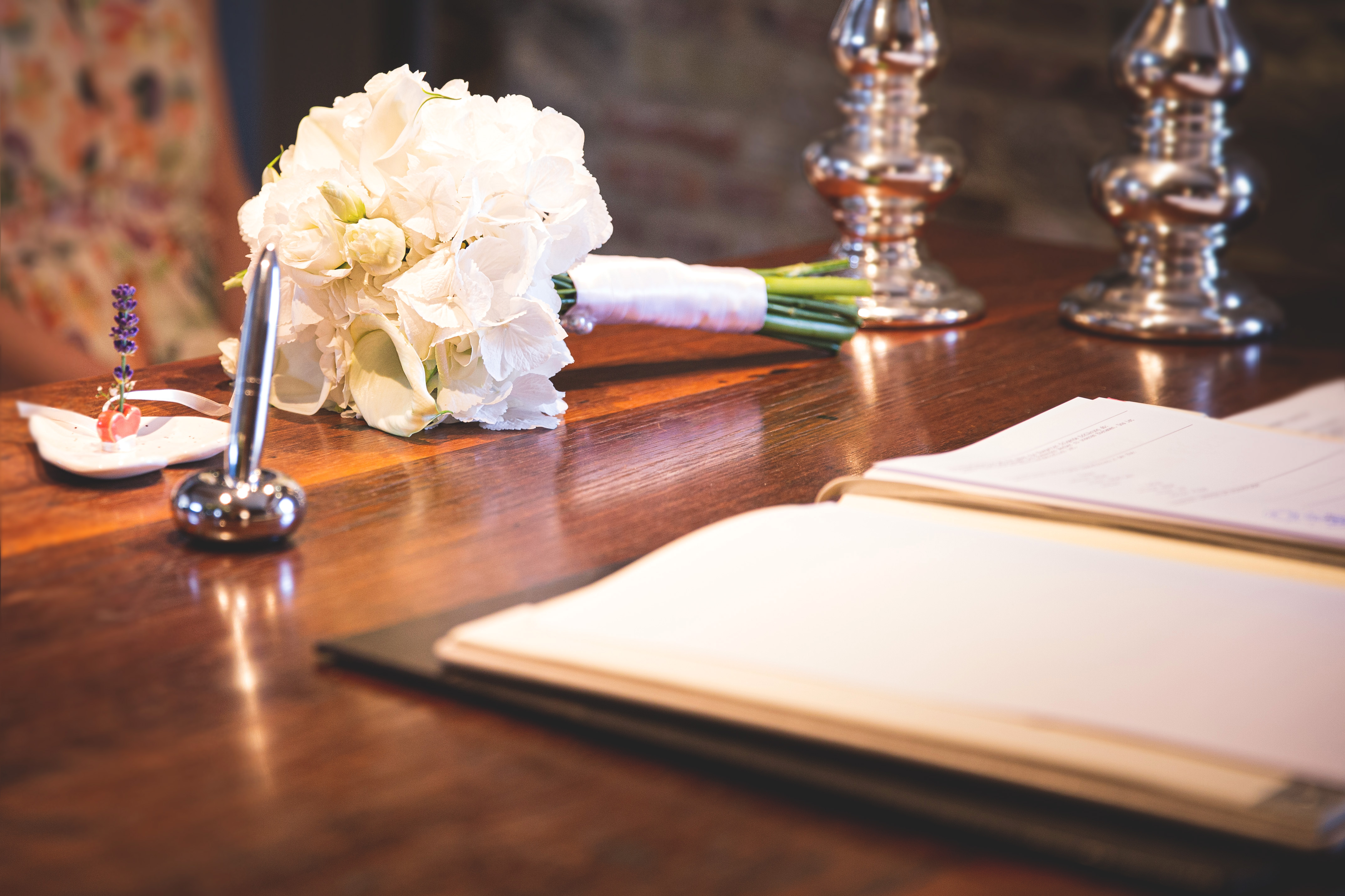  O6A0315