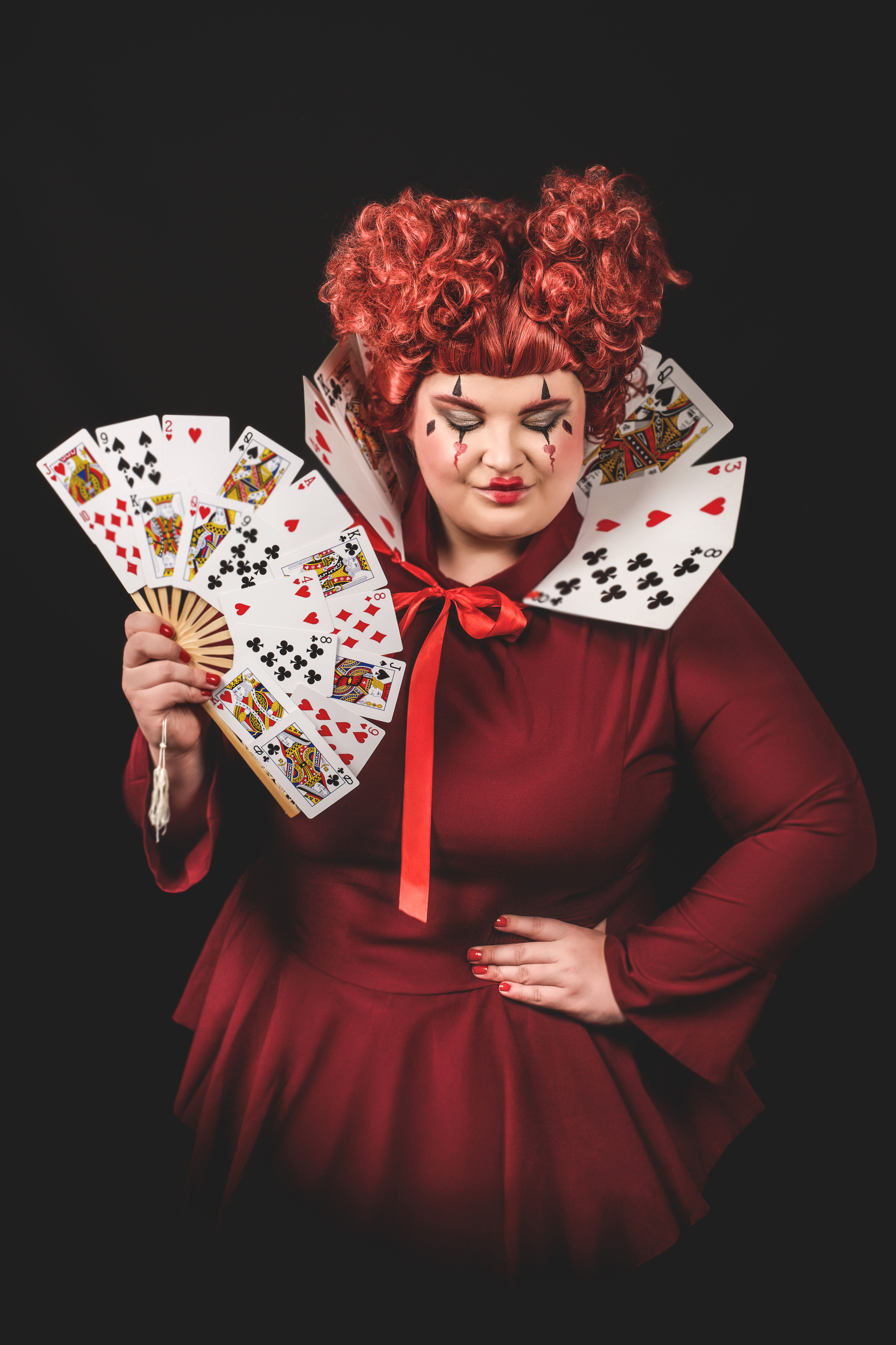 Portraitfotografie