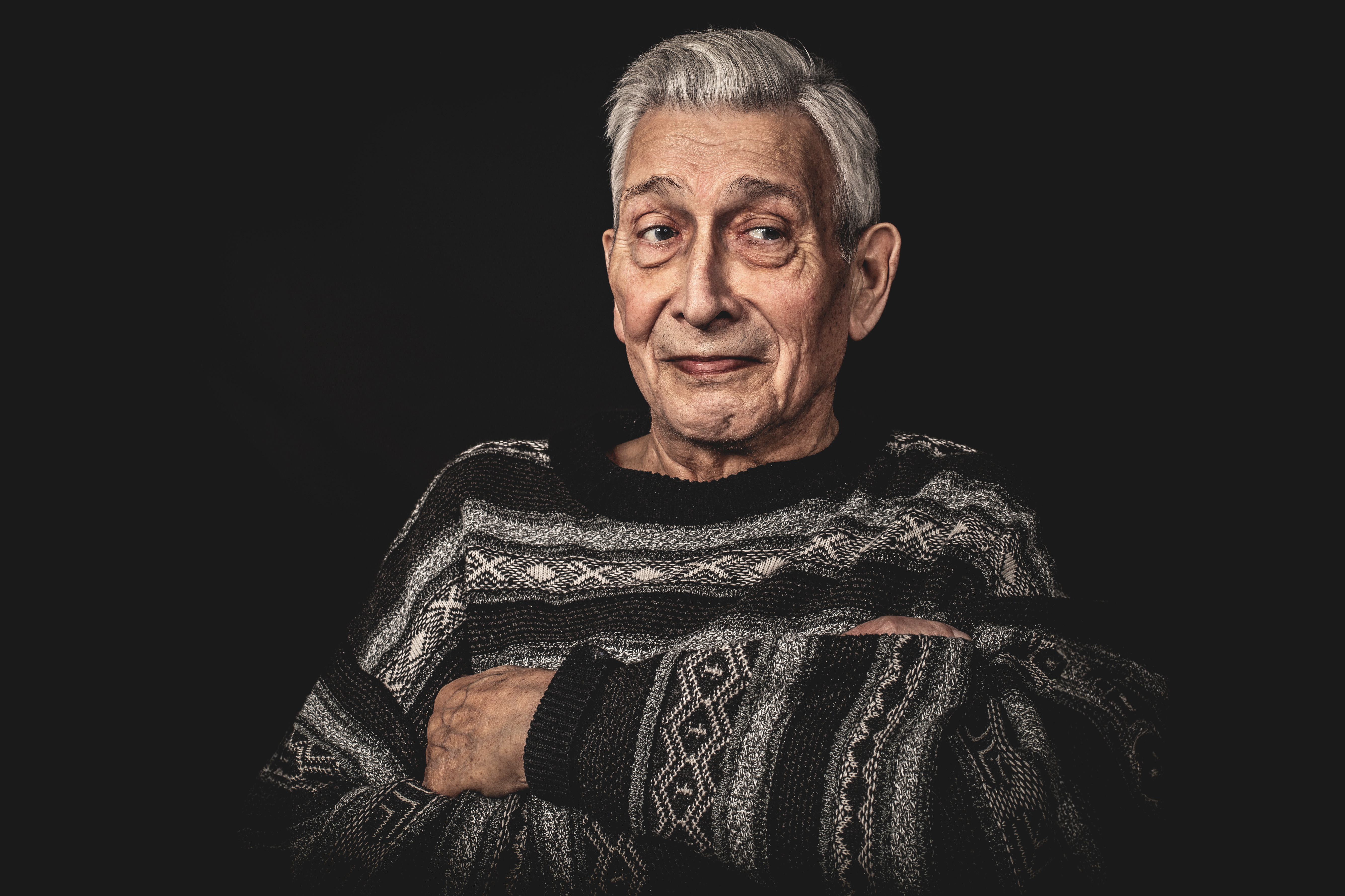 Paulina Hoffmann Photoarts // Fotografin aus Wörrstadt