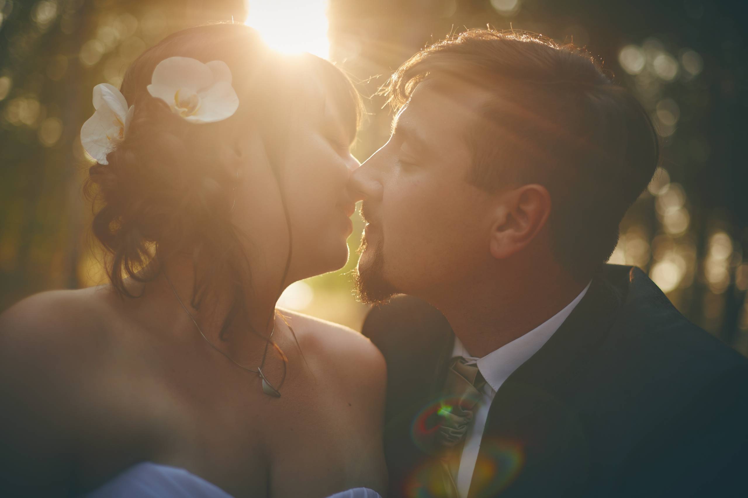 Paulina Haiko plener 016